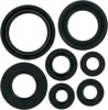 Oil Seal Kit - For 83-06 Yamaha PW80