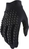 Men's Geomatic Gloves - Geomatic Glv Blkcha 2Xl