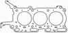 Ford 3.5L Eco-Boost V6 92.5mm Bore .040in MLS Head Gasket LHS