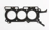 Ford 3.5L Eco-Boost V6 92.5mm Bore .040in MLS Head Gasket LHS