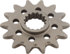 Steel Countershaft Sprocket 14T