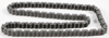 Cam Timing Chain 106 Links - For 10-17 Honda CRF250R