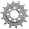 N.O.S. BM FRONT SPROCKET 520 12T