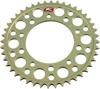 525 44T Sprocket - For 07-11 Honda Hornet 97-00 CBR600F3/4