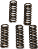 CSK Series Clutch Springs +15%