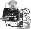 Top End Piston Kit 56.00mm Bore (+2.00mm) - For 05-18 Yamaha YZ125