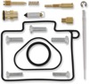 Carburetor Repair Kit - For 12-22 Yamaha YZ125