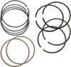 Flathead Power Forged 3-5/8" Bore Replacement Ring - Repl Ring Set 3-5/8 Std