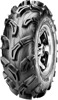 Zilla 6 Ply Bias Front Tire 24 x 8-11