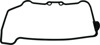 16-20 Honda SXS1000 Pioneer 1000 Valve Cover Gasket