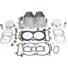 Standard and Big Bore Kits - Standard Bore Clylinder Kit