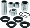 Front Upper A-Arm Bearing Kit