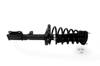 Shocks & Struts Strut Plus Rear Right TOYOTA Camry 1997-01