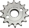 13-22 Suzuki RM-Z 450 Front Sprocket - 520-14 Teeth