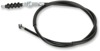 Clutch Cable - Replaces Honda 22870-GC4-700 - For 80-02 Honda CR80R