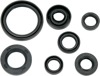 Oil Seal Kit - For 03-11 Yamaha YZ450F 03-09 WR450F