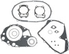 Complete Gasket Kit - For 03-04 Arctic Cat 02-09 Suzuki