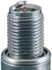 BR8ECMIX Iridium IX Spark Plug - SOLD EACH