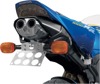 Fender Eliminator - for 06-07 Honda CBR1000RR