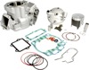 LC Cylinder Kit Big Bore 72mm 16:1 - For 03-19 Yamaha YZ250