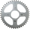 Rear Steel Sprocket 44T