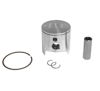 Big Bore 52.95mm Piston Kit - "A" Size - For 02-23 Yamaha YZ85