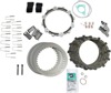 RadiusX Auto Clutch - For 17-19 Husqvarna 701 Supermoto/Enduro