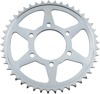 Steel Rear Sprocket - 38 Tooth 530 - For Suzuki GS/F GSX/R GT RF900