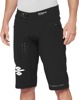 Men's R-Core X Shorts - Rcore X Shorts Blk 30