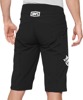 Men's R-Core X Shorts - Rcore X Shorts Blk 34