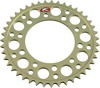 525 43T Sprocket - For 07-13 Honda Hornet 97-00 CBR600F3/4