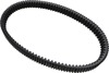 Severe Duty Drive Belt For Ranger XP 1000, RZR RS1, & XP1000 - Replaces Polaris 3211186