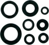 Oil Seal Kit - For 84-85 Honda CR125R