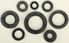 Oil Seal Kit - For 84-85 Honda CR125R