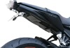 Fender Eliminator - for 14-16 Yamaha FZ-09