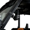 Phone Holder Universal UTV