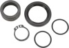 Countershaft Seal Kit - For 92-03 Suzuki RM125