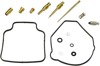 Carburetor Repair Kit - For 1985 Honda ATC250ES/SX