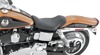 Smooth Tripper Solo Seat - Tripper Solo-Dyna 04-05