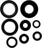 Oil Seal Kit - For 02-20 Yamaha YZ85