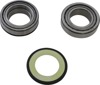 Steering Bearing Kit