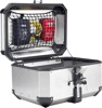 Outback Series Aluminum Top Case Accessories - Outback Inner Eleastic Net 58L