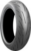 Battlax Hypersport S22R Tire - 180/60ZR17 M/C 75W TL