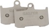 HH Sintered Ceramic Compound Brake Pads - Front Pads