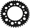 520 41T Sprocket - For 15-18 Yamaha YZF-R1/M