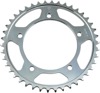 Steel Rear Sprocket - 42 Tooth 530 - For Hayabusa GSX GSF SV1000 Tiger