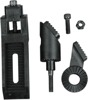 Rearview Adaptor for Polaris - Pro-Fit Rearview Adapter