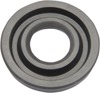 Shock Seal Case Parts - Kyb 16mm Oil Seal