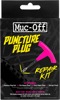 Puncture Plug Repair Kit - Tubeless Repair Kit