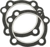 Head Gaskets - S&S Head Gasket 3 5/8.045